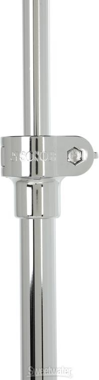 Sonor MBS4000 Mini Boom Cymbal Stand
