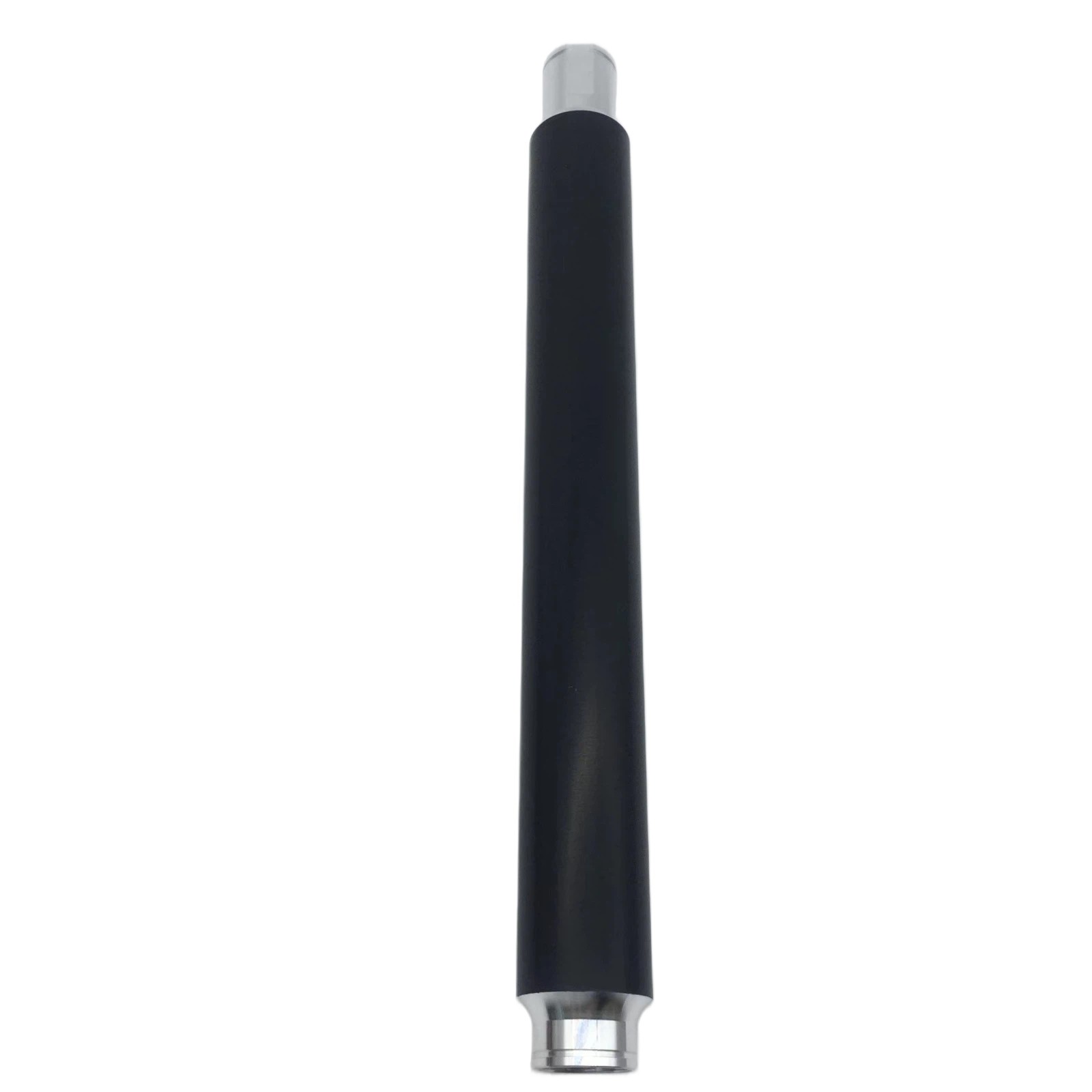 Upper Fuser Roller Fits For Ricoh 5002 4000B MP4000 5001G MP5000 5001 MP5000B
