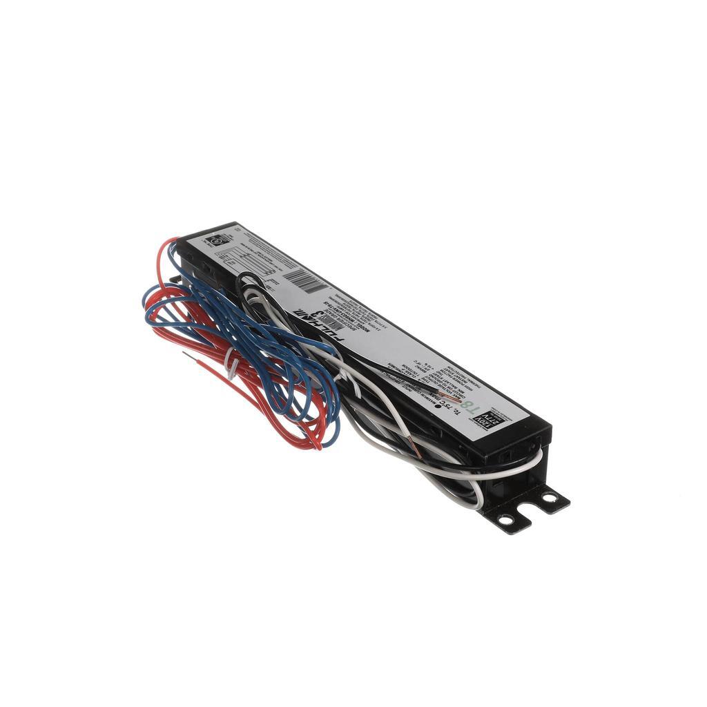 Kelvinator 0USD93