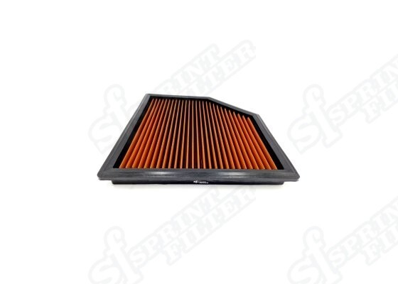 Sport Air Filter Sprint Filter BMW 1 F70 2 U06 X1 U11 X2 U10 Mini F65 F66