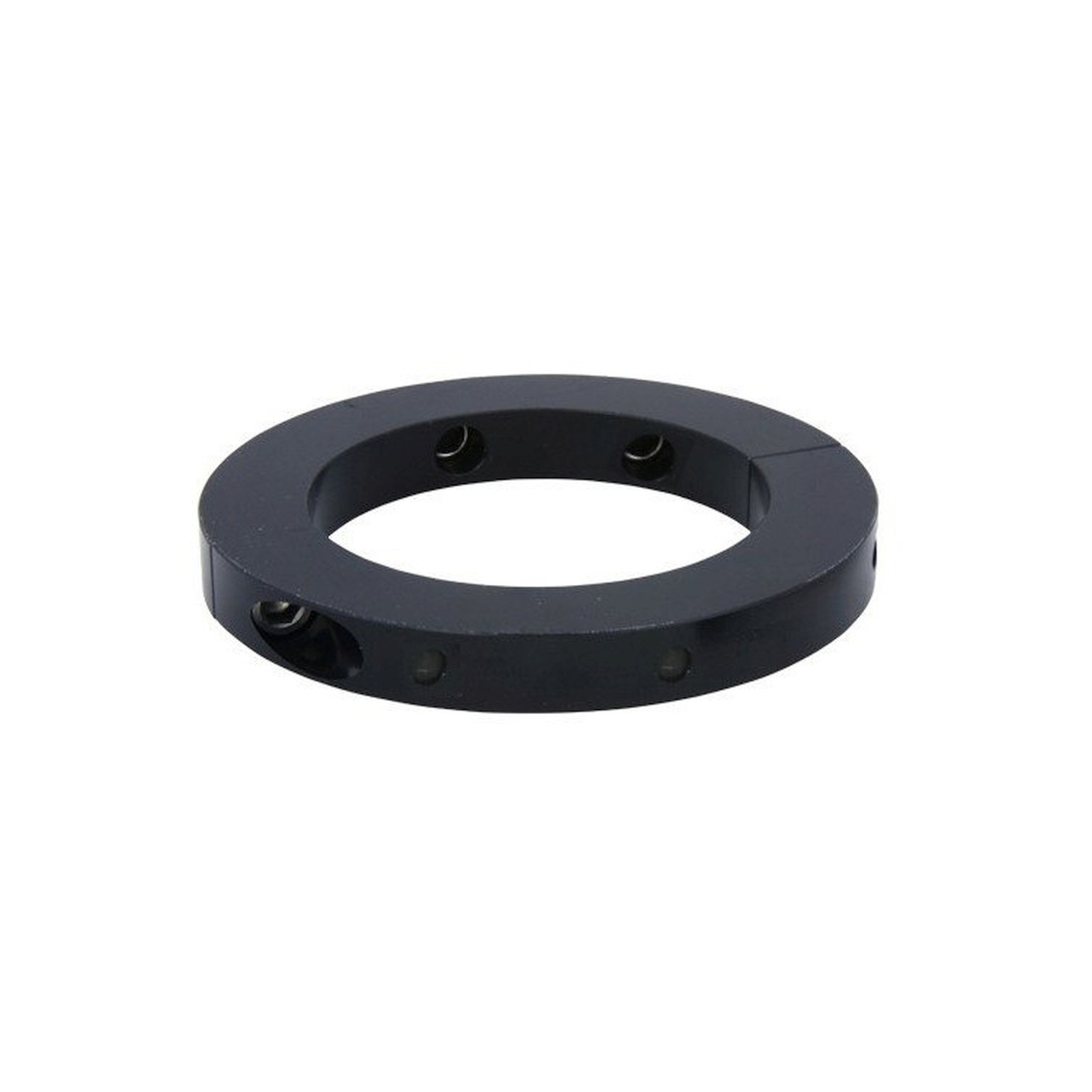 Racepak 800CL8M2187 Data Acquisition Split Collar and Magnet Assemblies