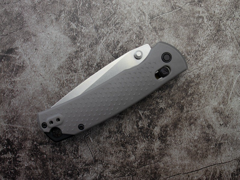 Kershaw Sequence Folding Knife 01KS255