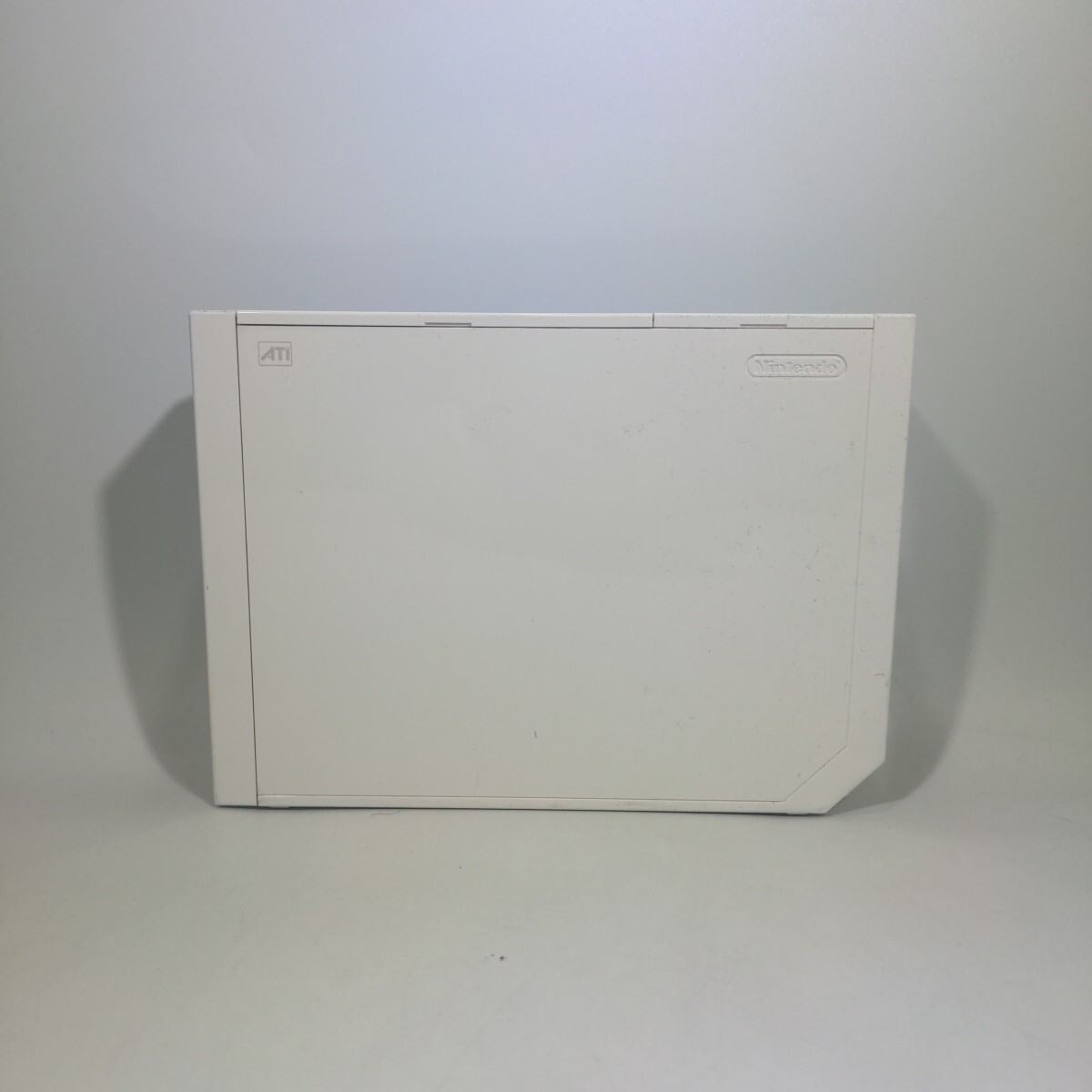 Nintendo Wii Console Bundle 5 Games, Tested & Working #ML