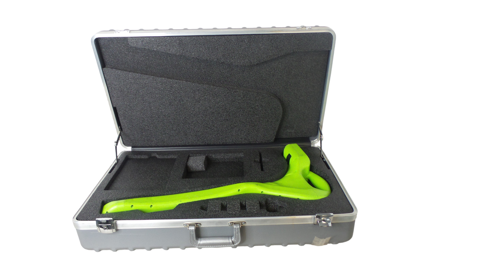 UTTO Model PDL-5 Locator PDL5 102-1639  - Free Shipping