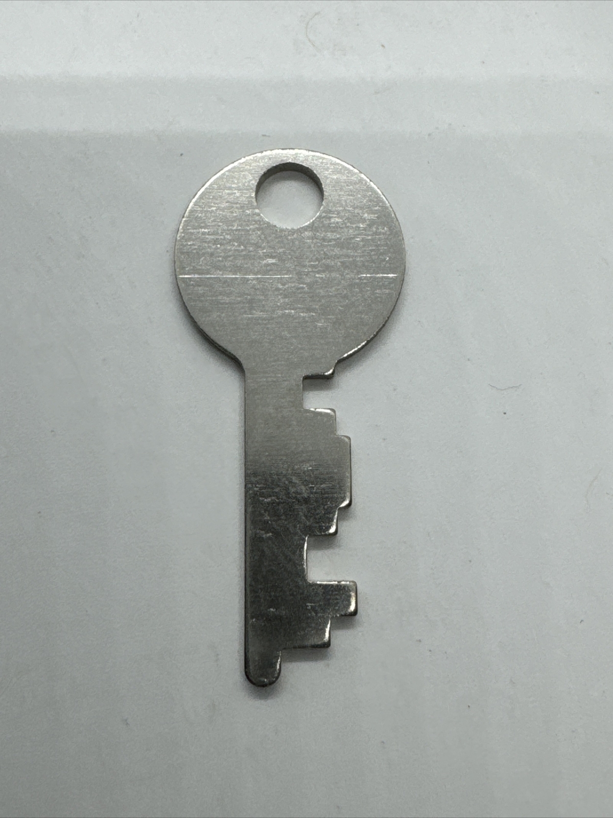 Ilco 2712 Key Blank for Eagle