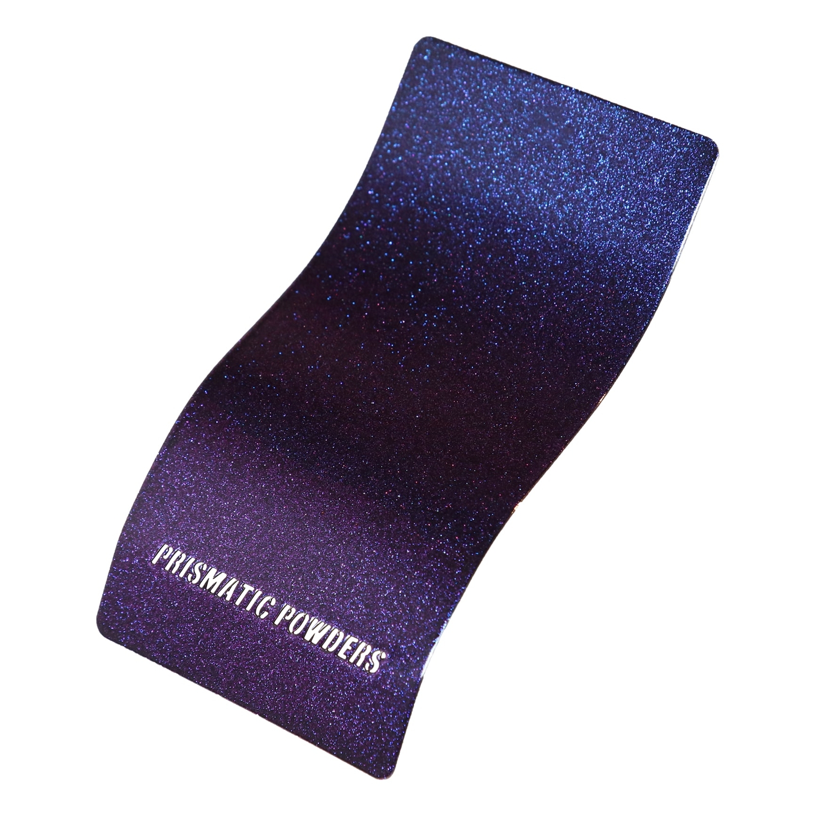 PRISMATIC POWDERS® Chameleon Violet (1 LB / PPB-5731)