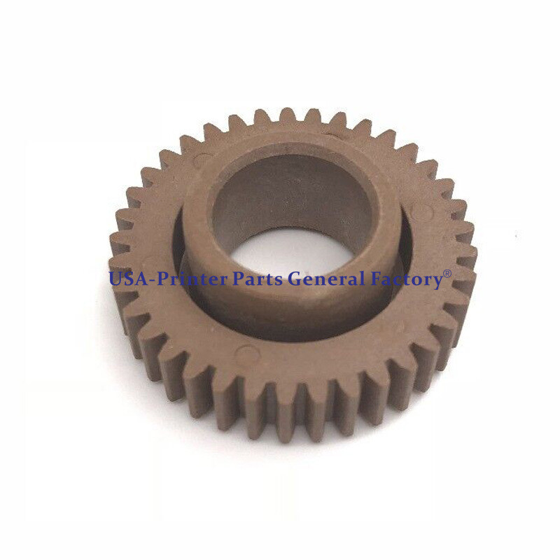 JC66-00564A Samsung ML1610 1640 1710 1860 2010 1740 SCX3200 4216 4016 Fuser gear