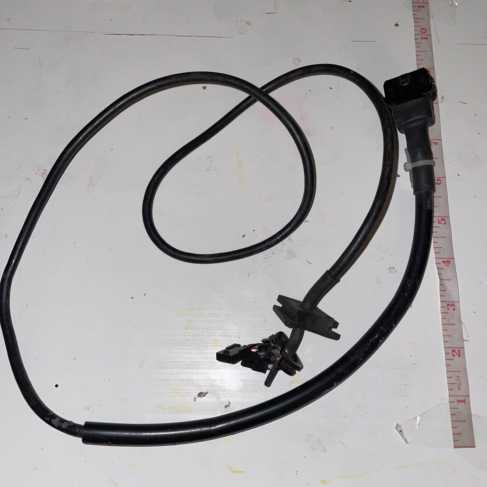 Cable DWR9982H006 For A Pride Mobility Scooter JF20