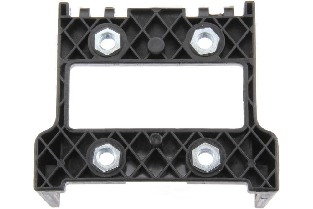 Cruise Control Distance Sensor Bracket AUTOTECNICA NI1319002
