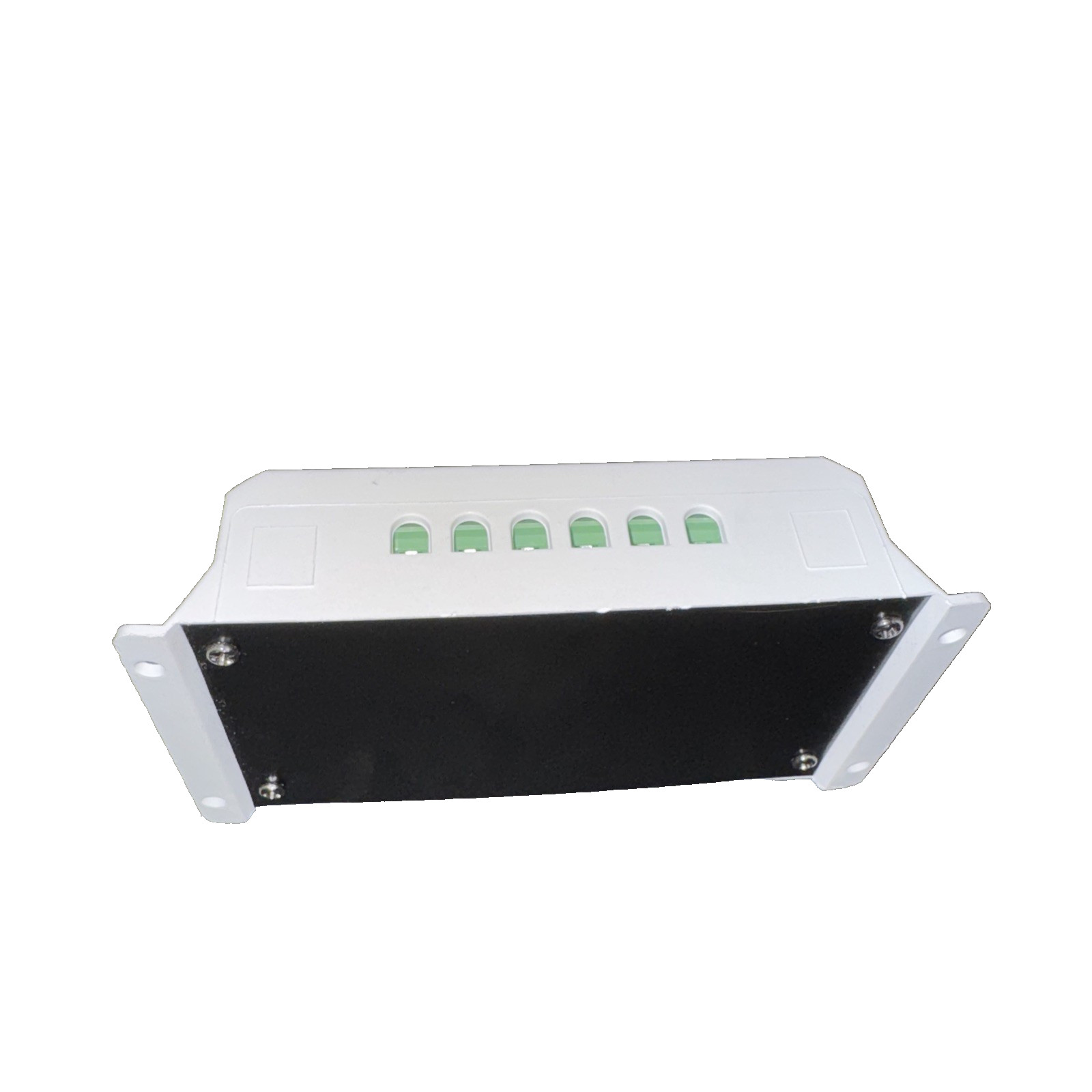 Solar Charge Controller