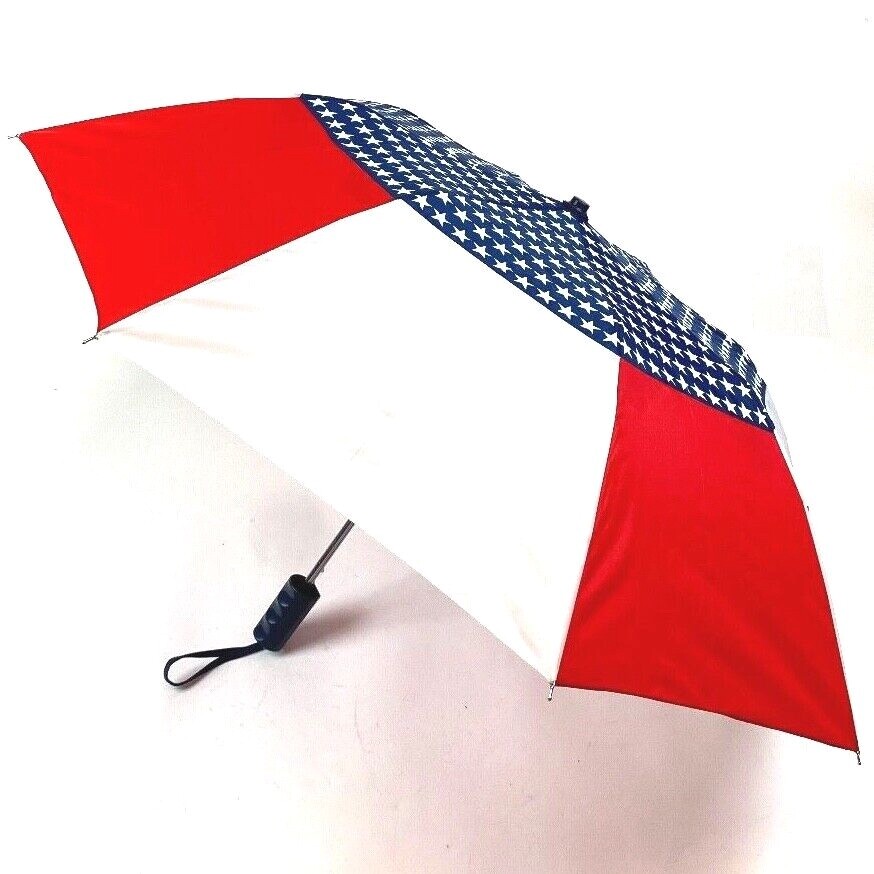 Stars & Stripes Umbrella