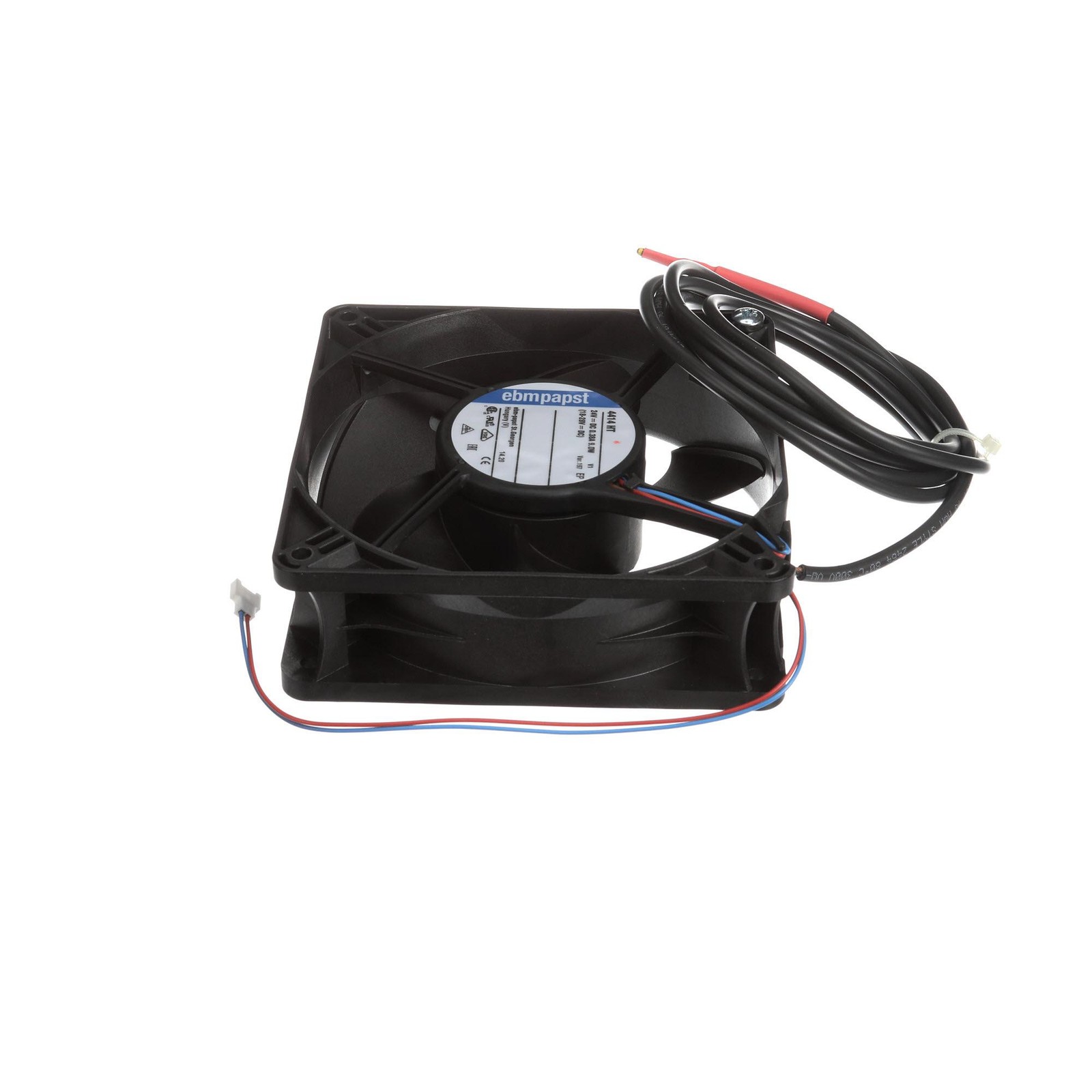 Rational 40.03.428P- Genuine OEM Replacement Part