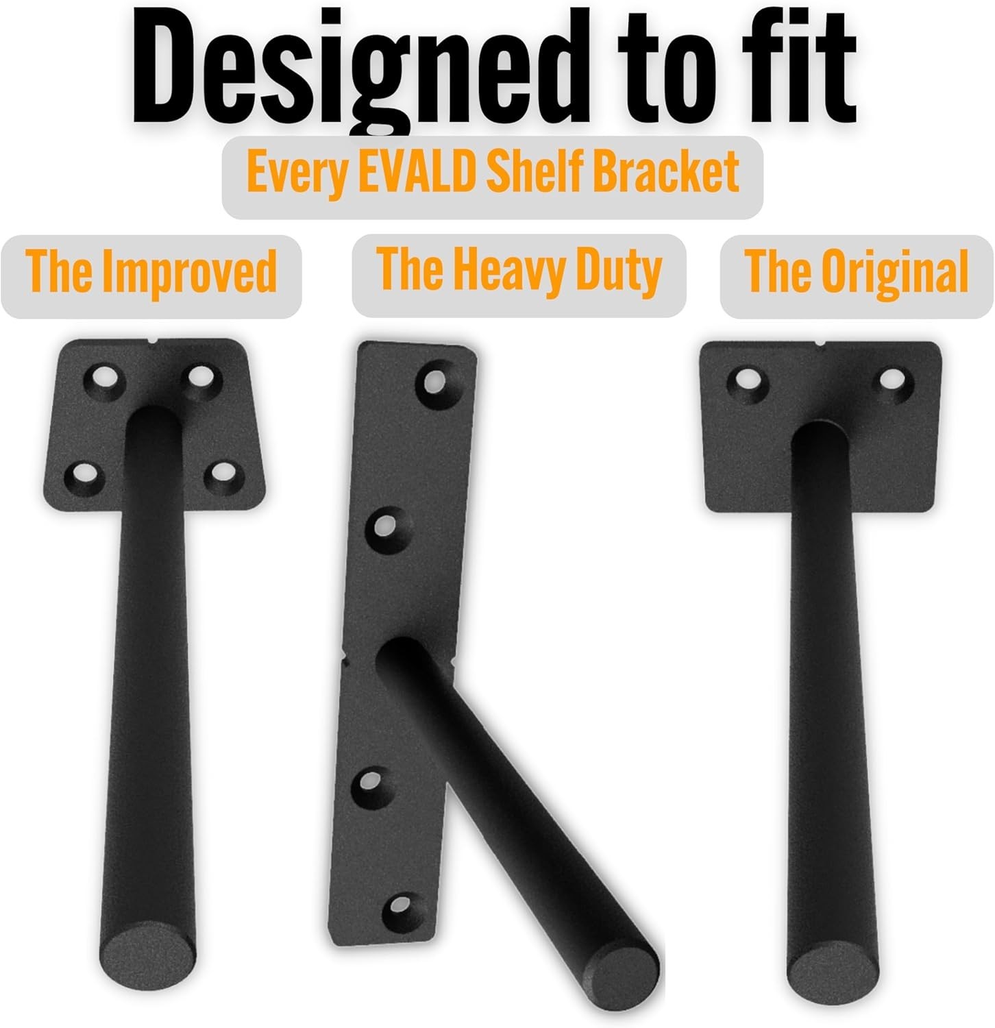 Aluminum Dowel Jig for Floating Shelf Brackets with Efficient Securing System