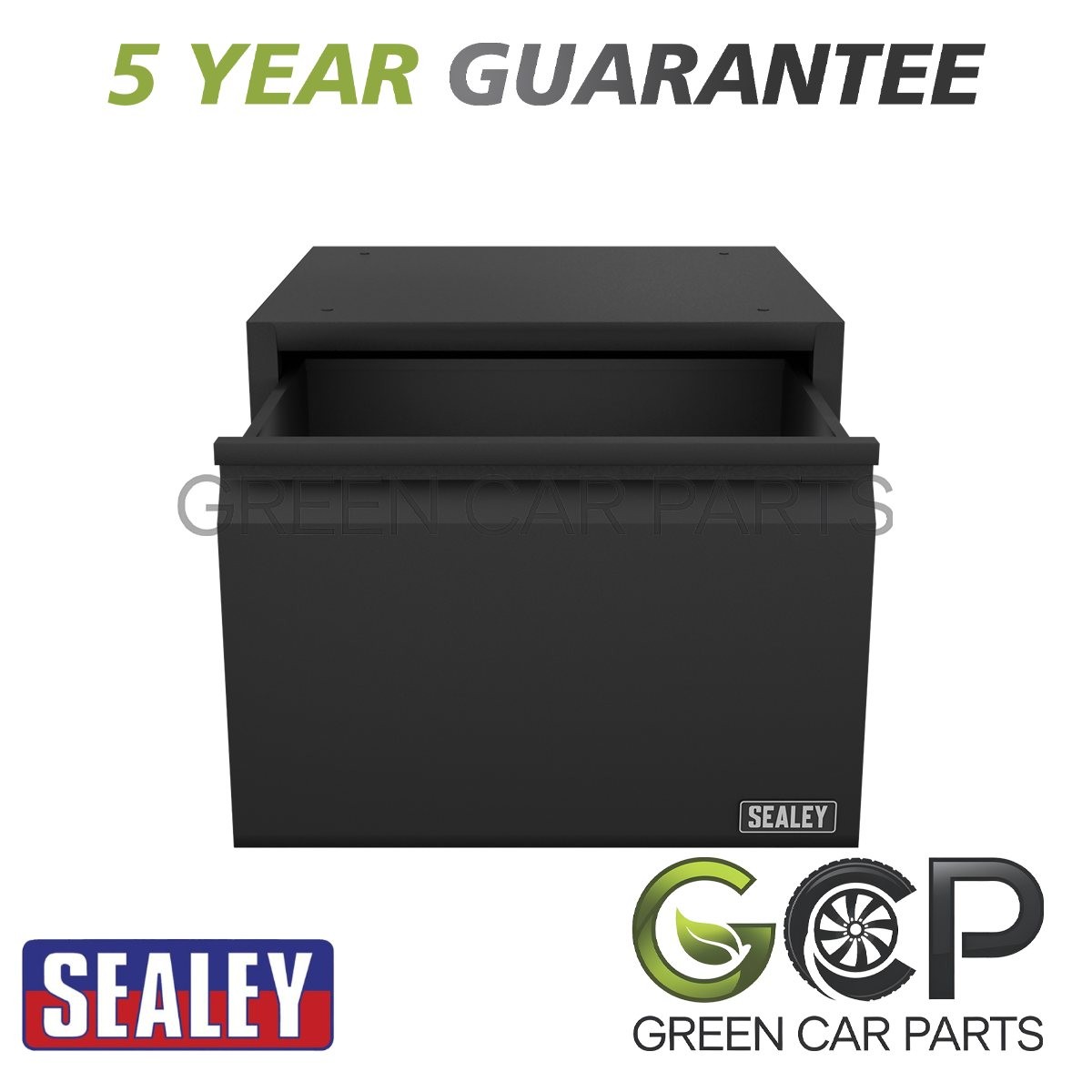 Sealey Modular Unit with Drawer APMB2