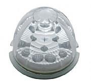 Replaces UNITED PACIFIC INDUSTRIES ALL ACCESSORIES ,  CO