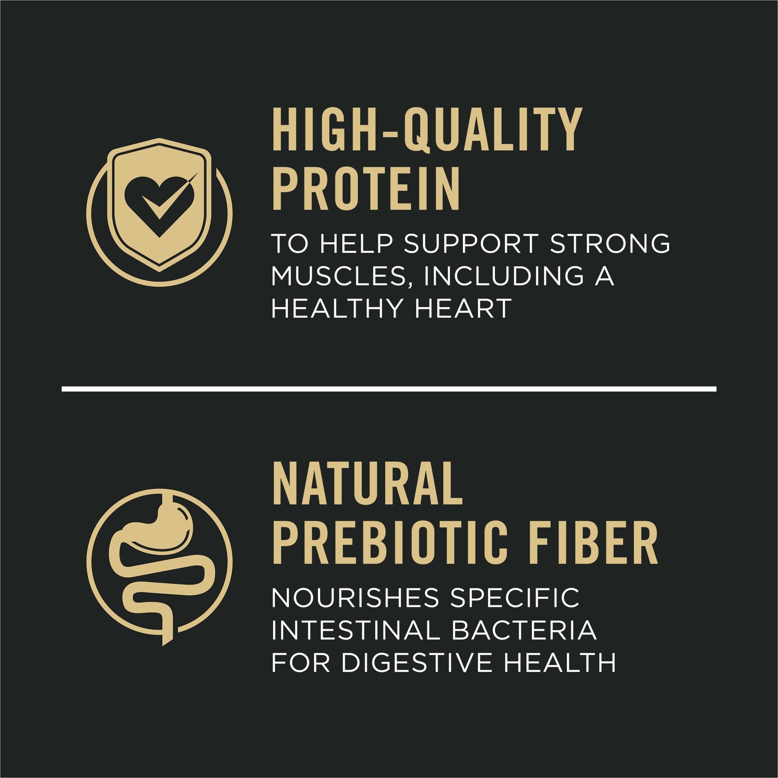 Purina Pro Plan Complete Essentials Shredded Blend Lamb and Rice High Protein Do