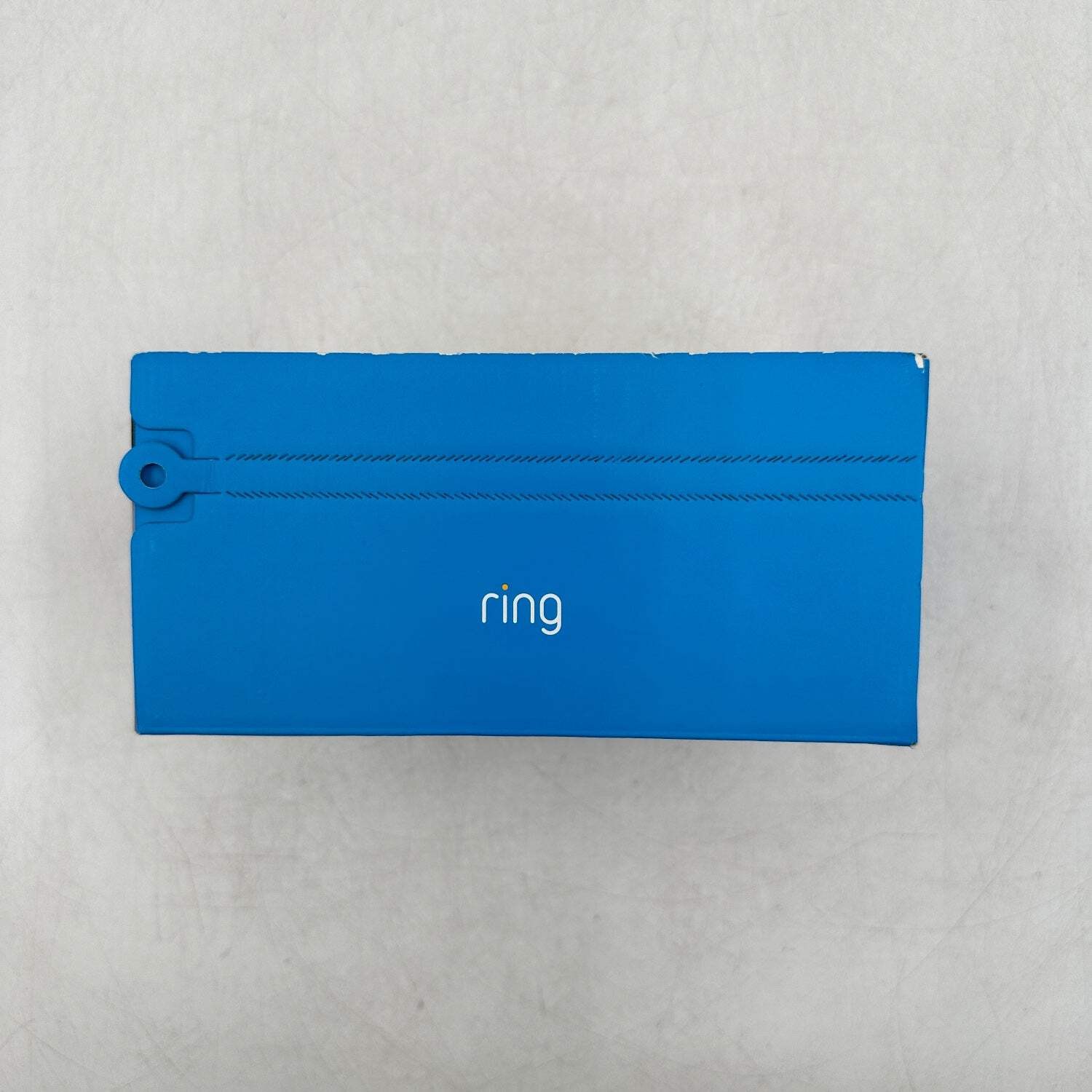 New Ring Outdoor Cam Pro Security Camera