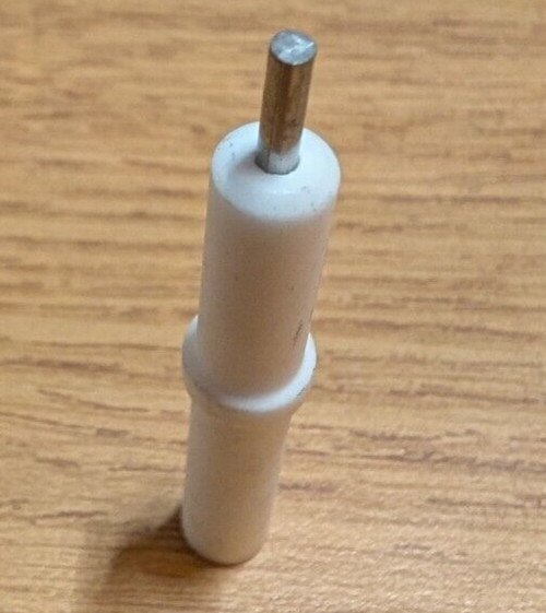 2200708 Garland Spark Electrode Genuine OEM