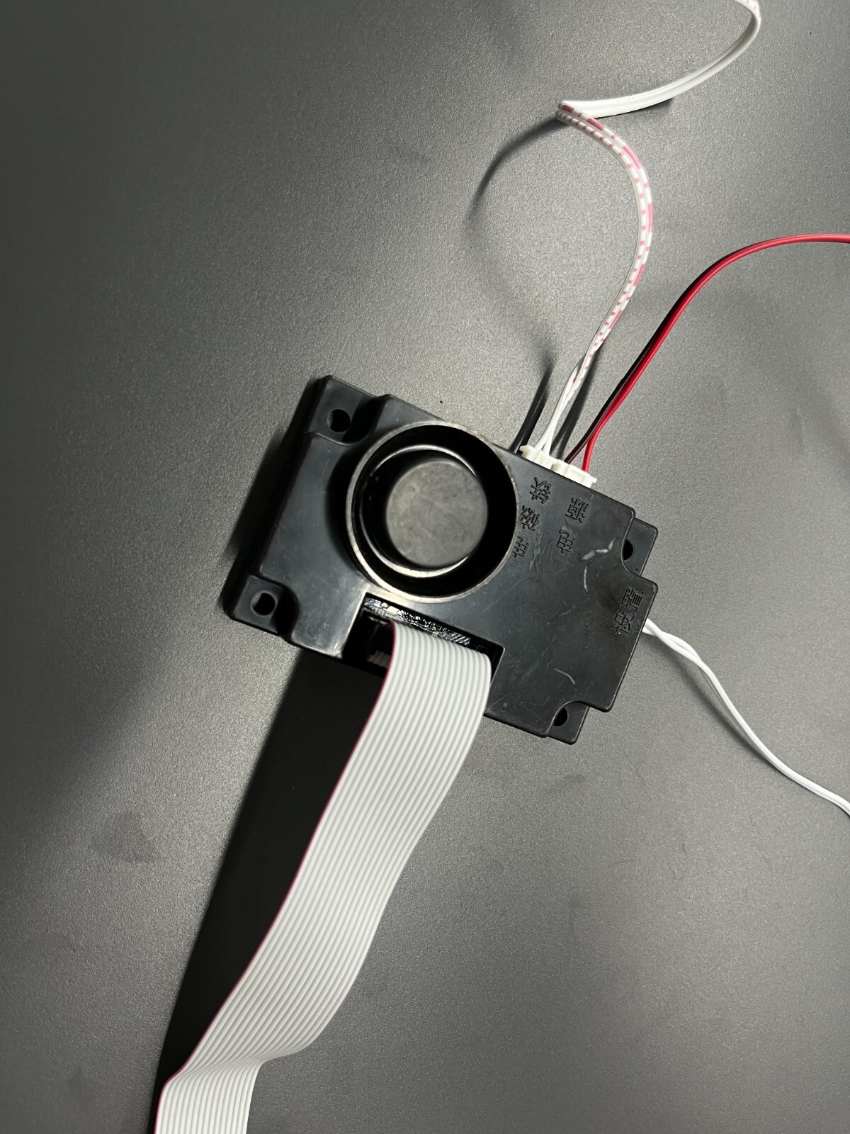 Touch Fingerprint Solenoid Safe Lock Replace LG S&G NL SECURAM Safe Lock Replace