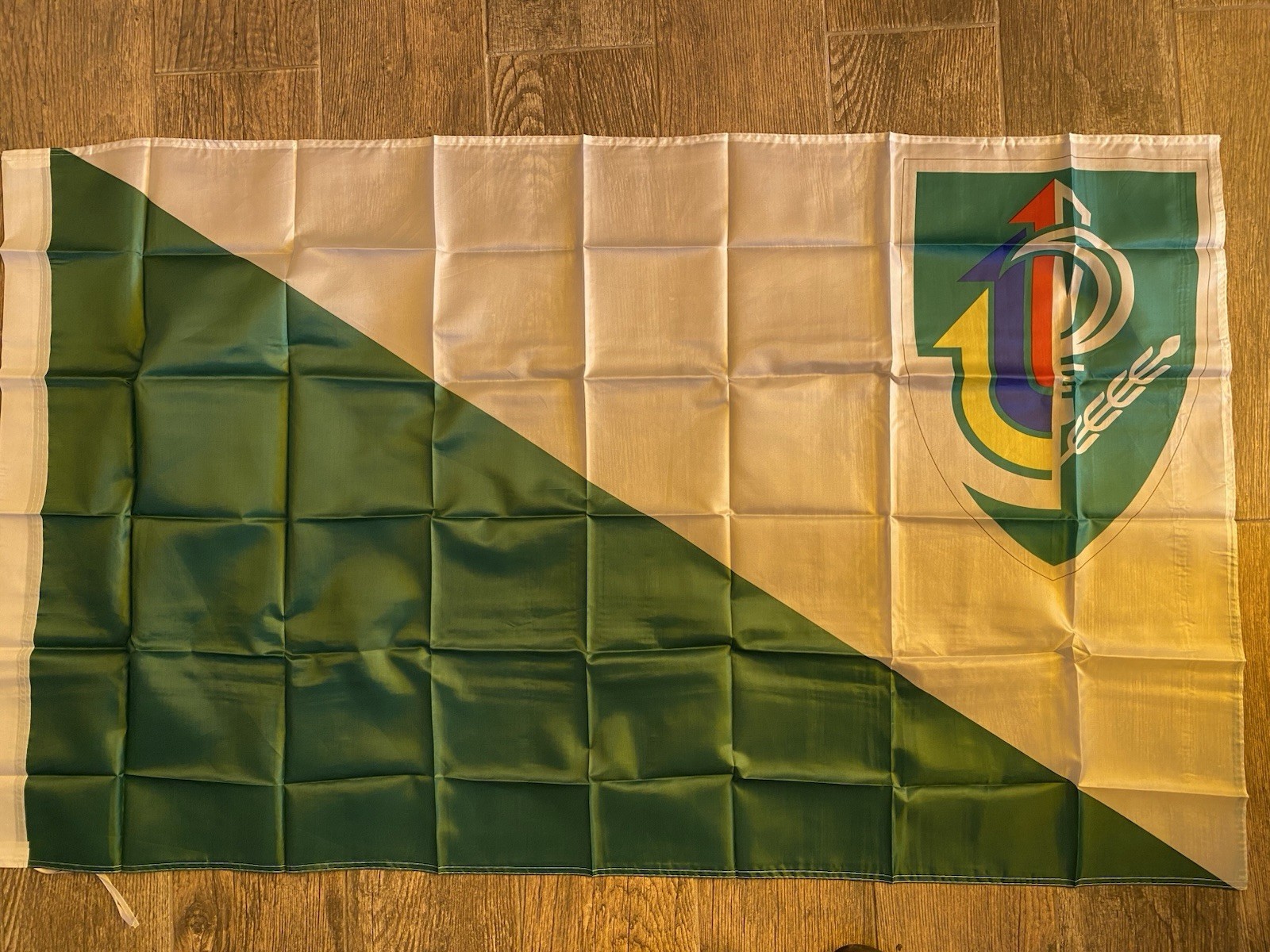 ISRAEL IDF ARMY Iron Swords War NAHAL Infantry Brigade Flag