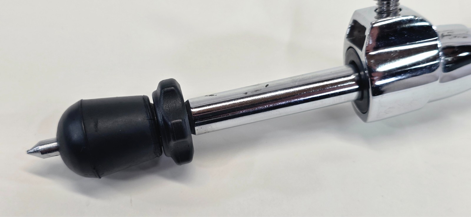 MAPEX Bass Drum Spur Complete Post Assembly - Right Side
