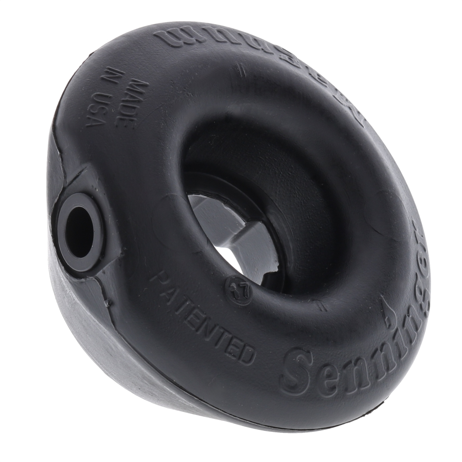 Senninger Irrigation Inc. Magnum Weight