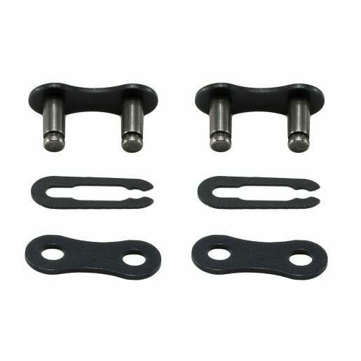 Liftmaster 4A1008 - Master Link Kit for Chain Drive Garage Door Operators Parts