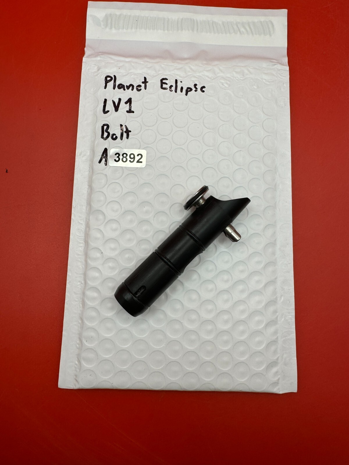 Planet Eclipse LV1 Bolt
