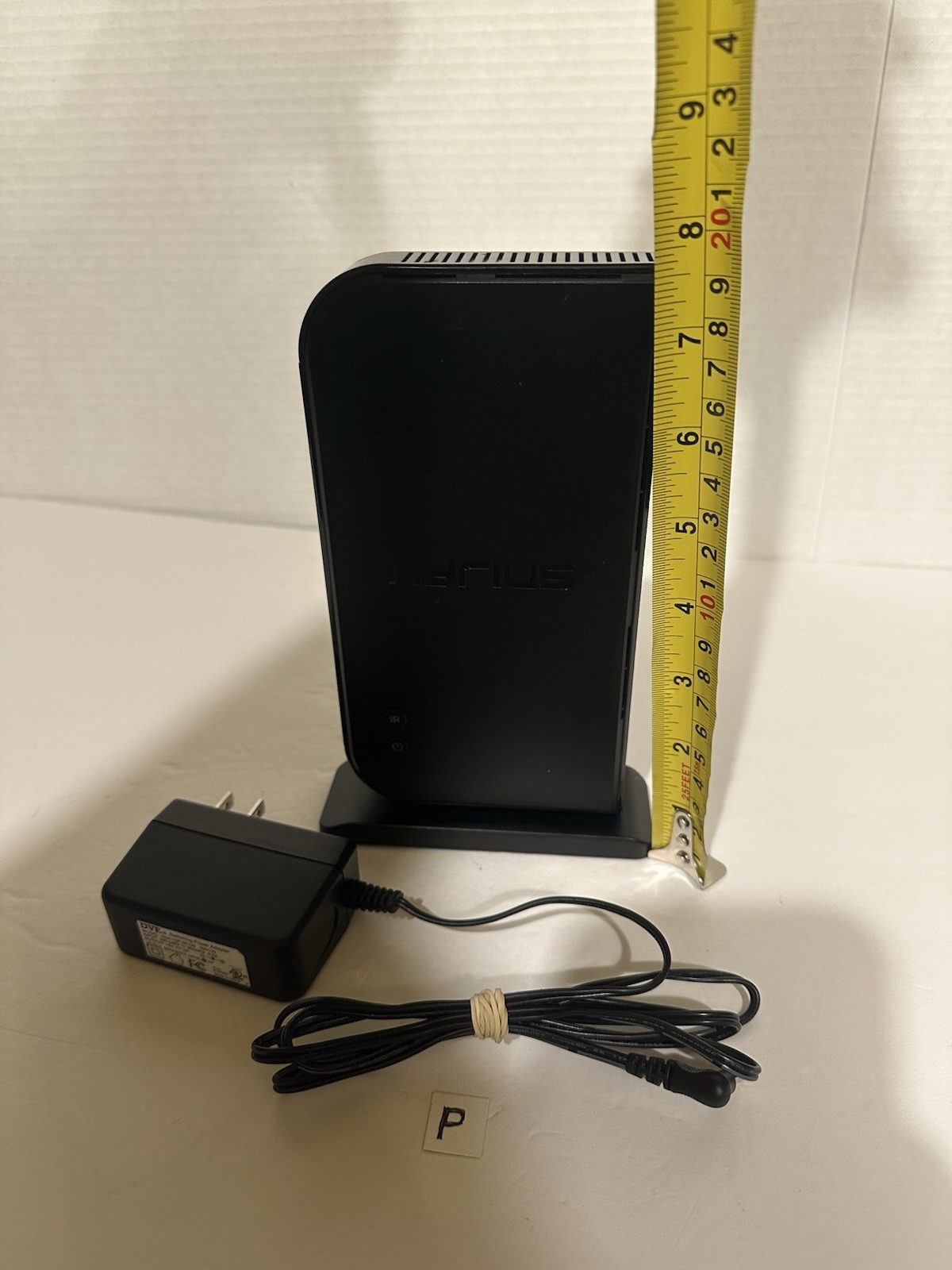 Aries Home HDMI Digital Wireless Transmitter & NAVS500-TX