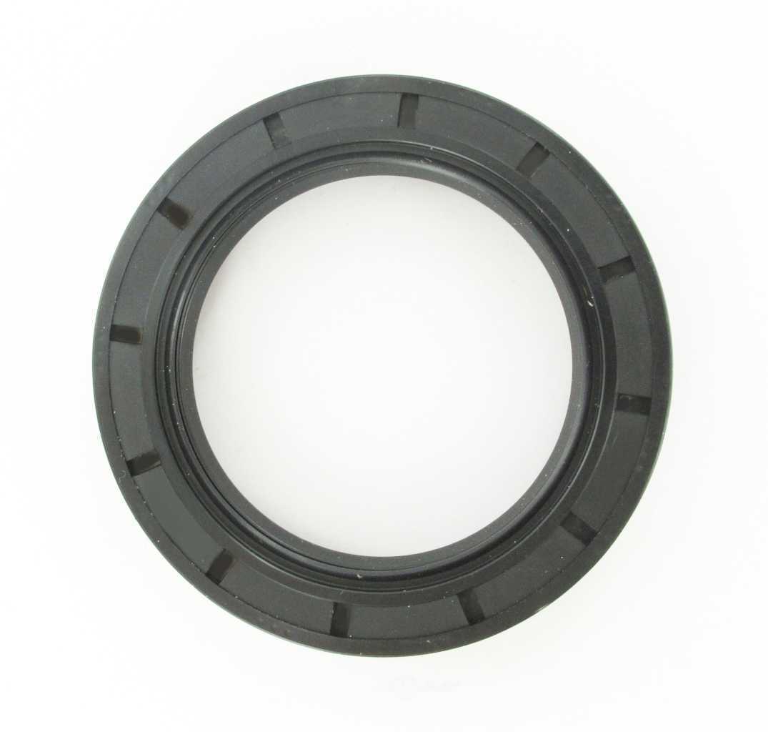 Transfer Case Input Shaft Seal SKF 19554