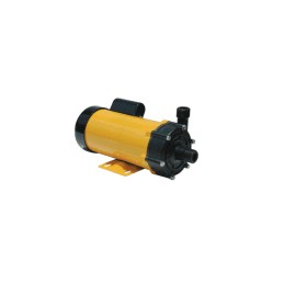 Pan World 30PX Magnetic Water Pump