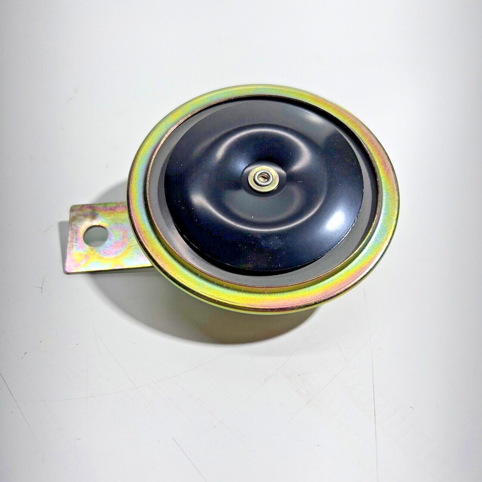 Horn for Isuzu NPR NQR ELF 24V 1834100430