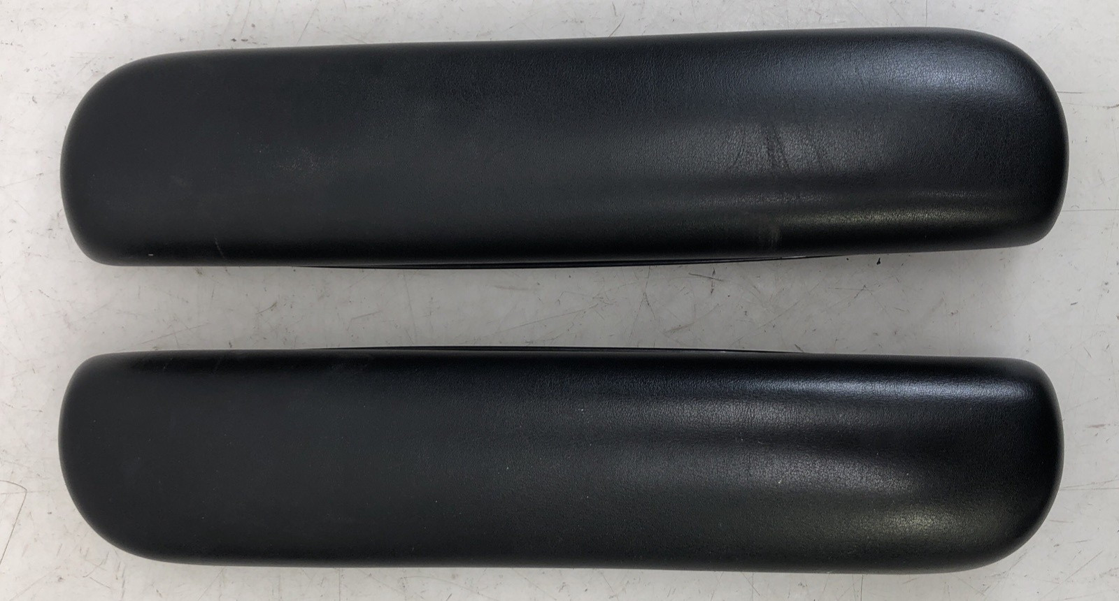 Pride/Invacare AVIVA 13" Waterfall Armrest Arm Pad Power Chairs Storm TDX RX20