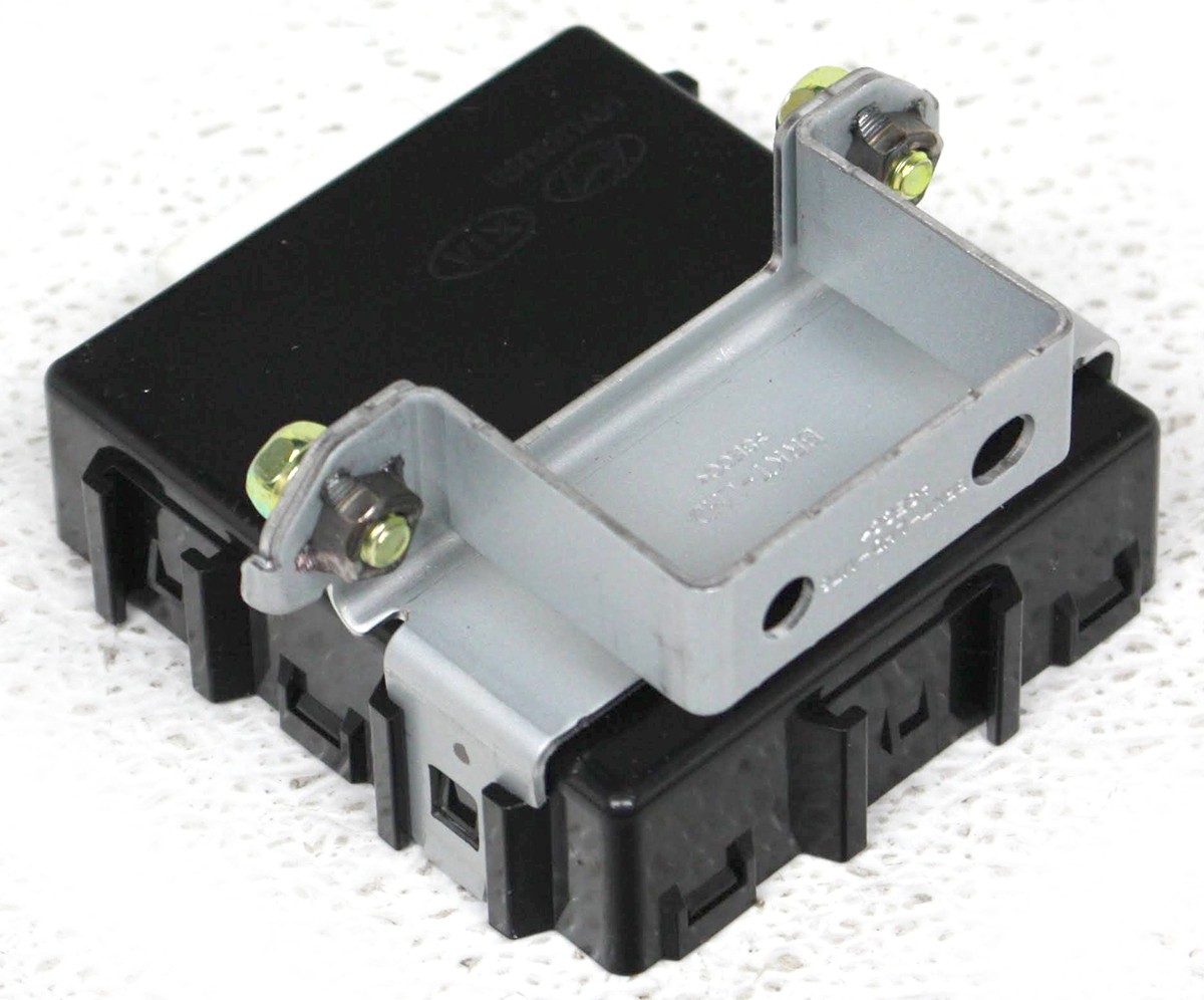 OEM for KIA Stinger 99450-J5000 Chassis Control Module
