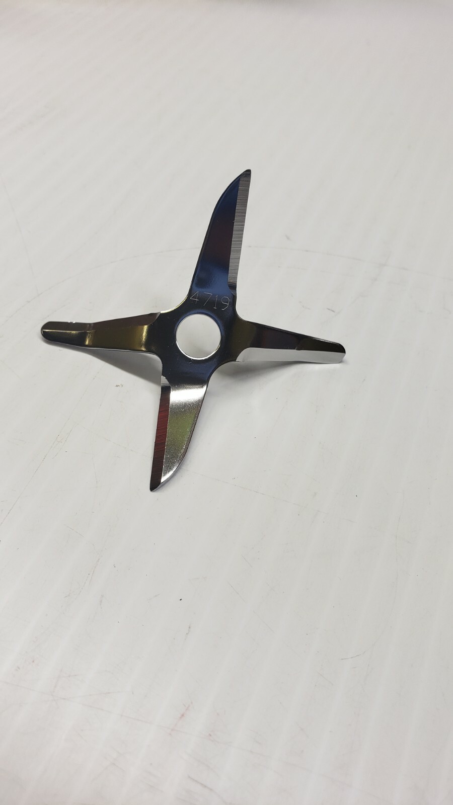 Waring Blade Replacement 024204