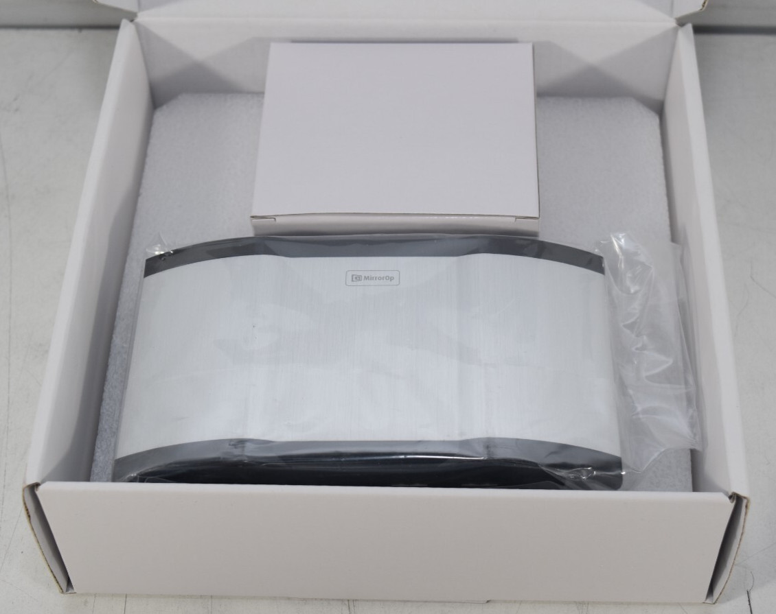 WePresent WiPG-1600 Wireless Interactive Presentation Gateway