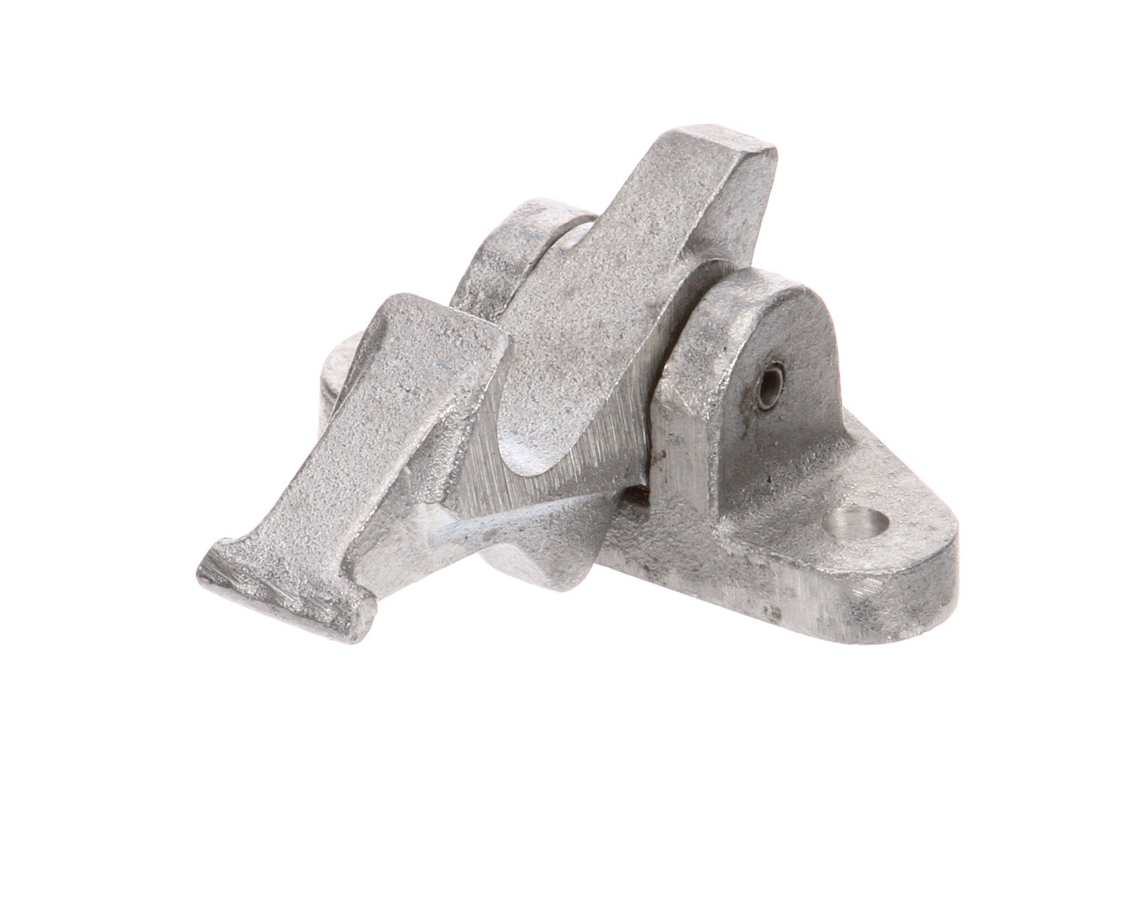 Middleby Assembly,Latch-Window (Ps360/200) 42400-0087 - Genuine OEM Replacement