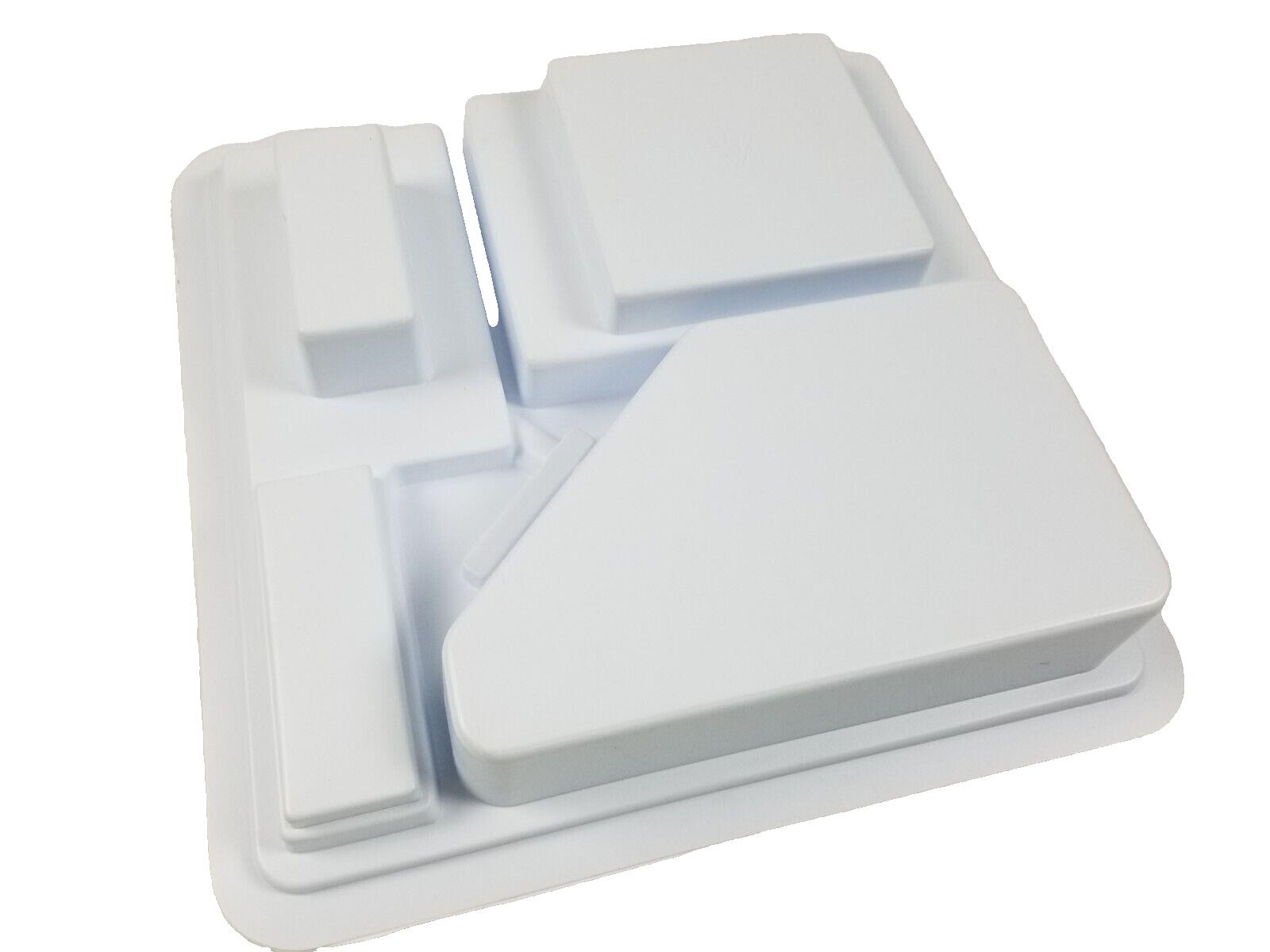 Endosee Disposable ES-TRAY