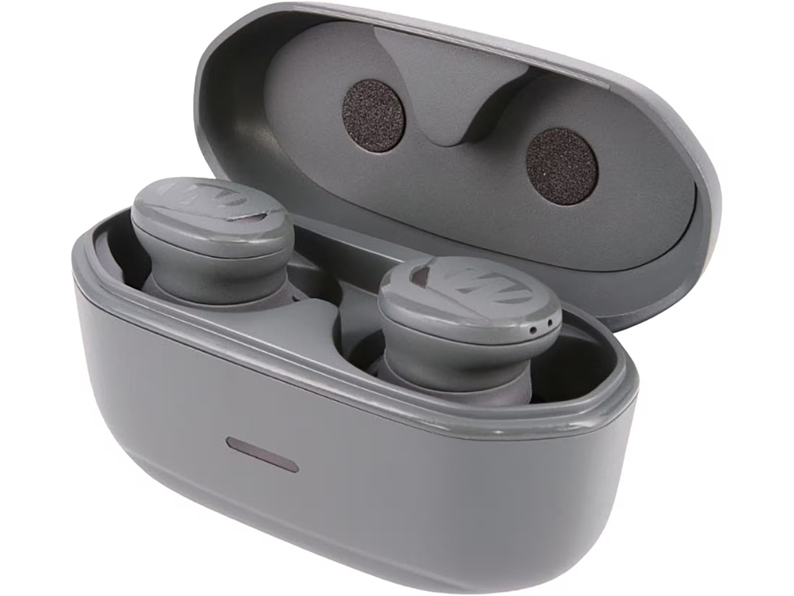 Walker's Suppressor Electronic Ear Plugs