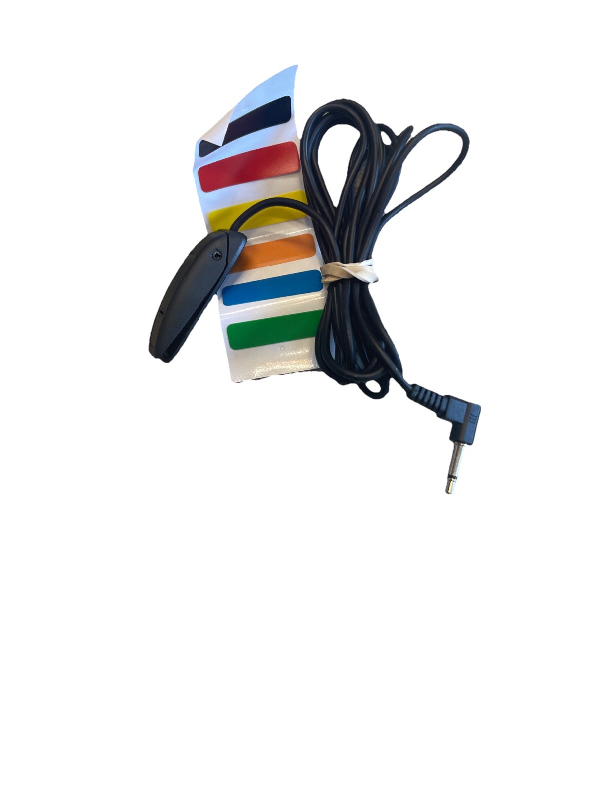 ASL 314 Ultra Light Switch