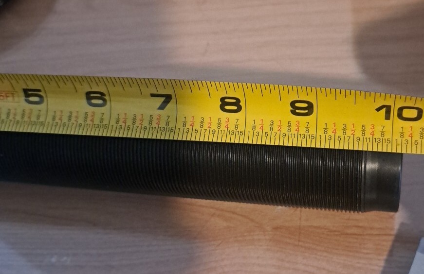 ZF FLYWHEEL PULLER 1X56.122.306, 5873.002.001