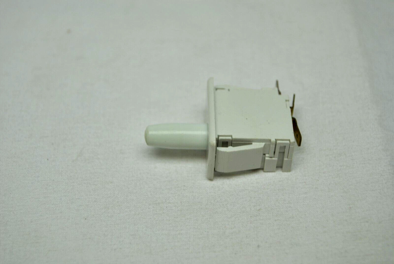 Hussmann 3-S-121 Fan Door Switch