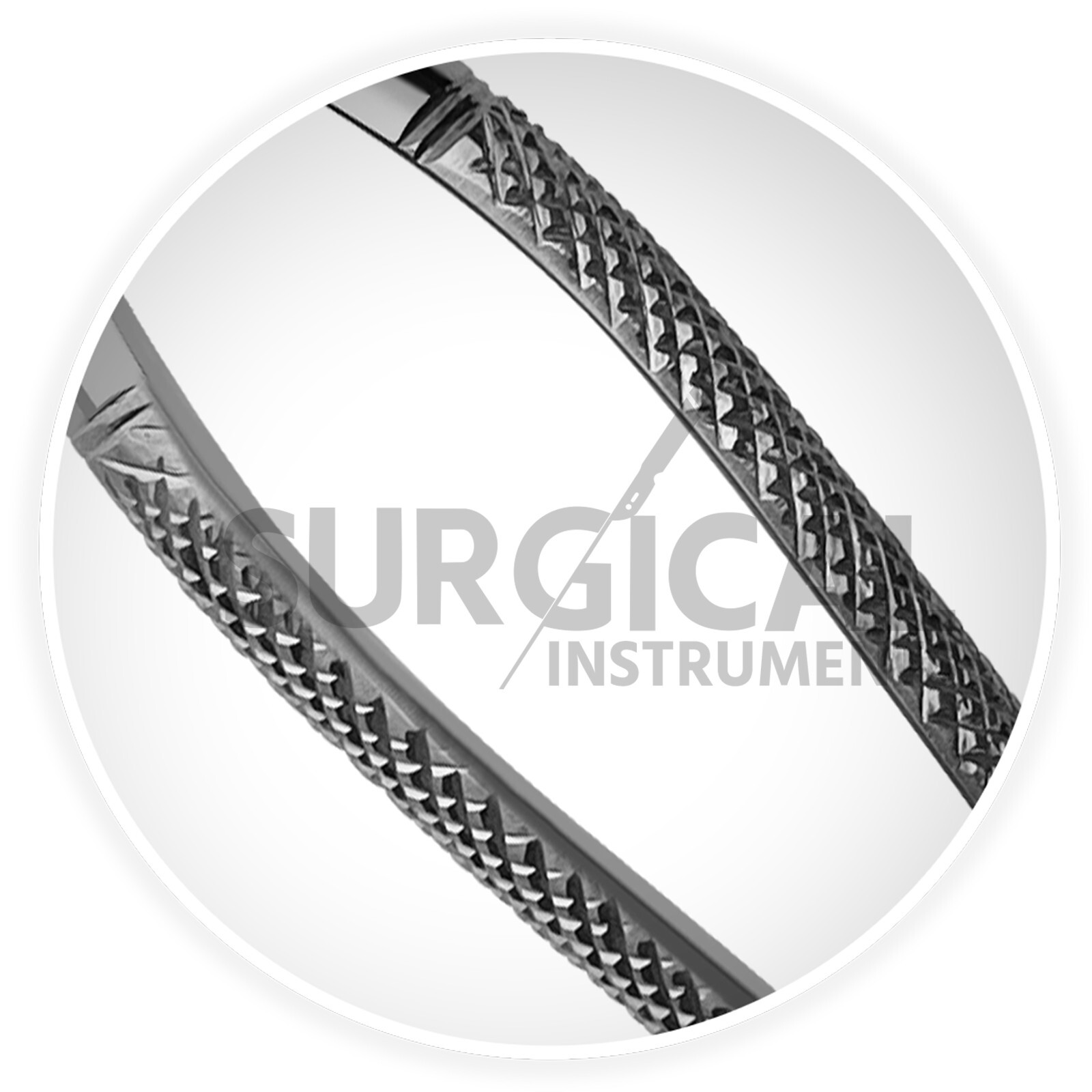 Extracting Forceps #89 Dental Surgical Instruments Stainless German Grade
