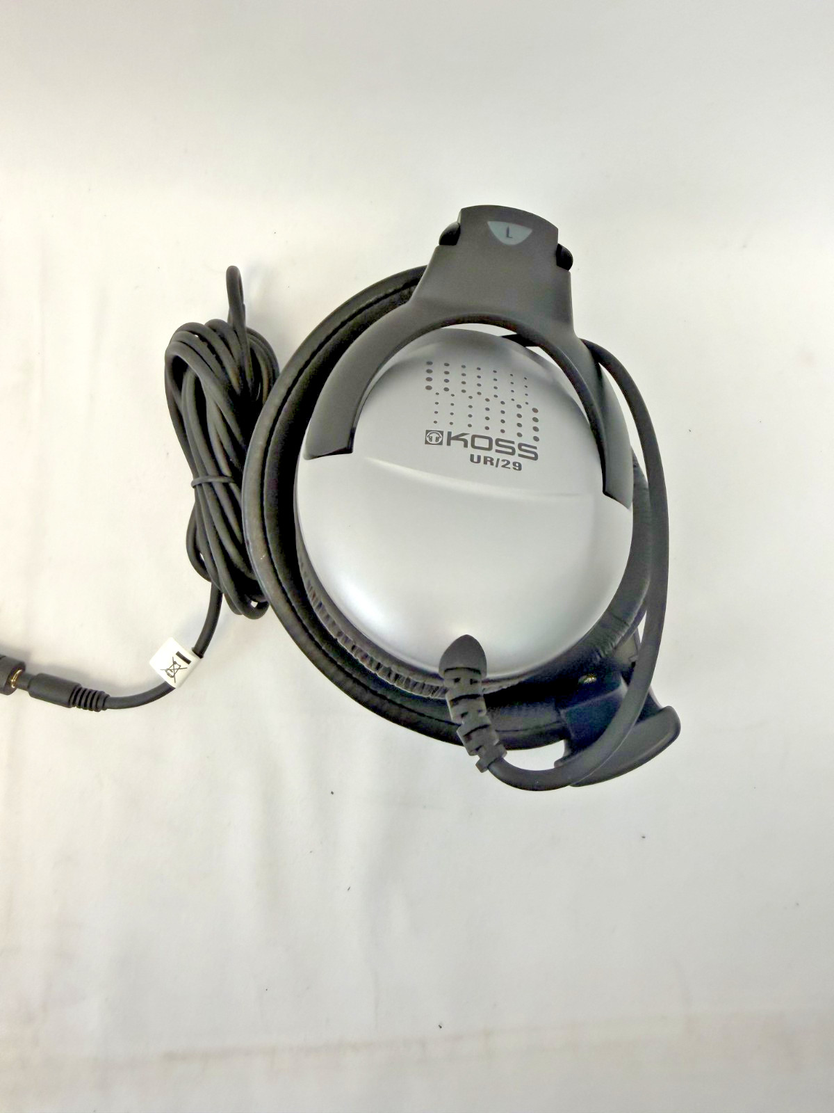 Nokta Makro TMD-101
