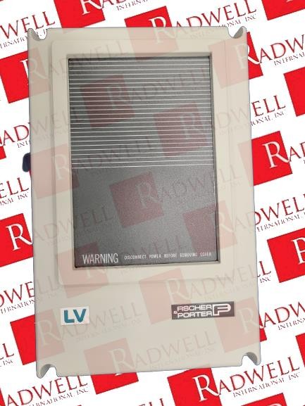 ASEA BROWN BOVERI 50LV3211B1NB / 50LV3211B1NB (USED)