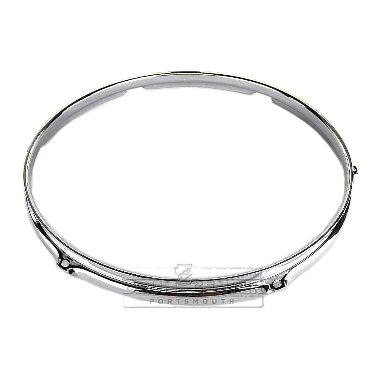 Gibraltar SC-3M1506 3mm 15" 6-Lug Power Hoop