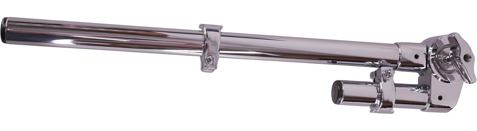 Pearl 70 Series Tom Holder - Long TH-70I/C, NEW