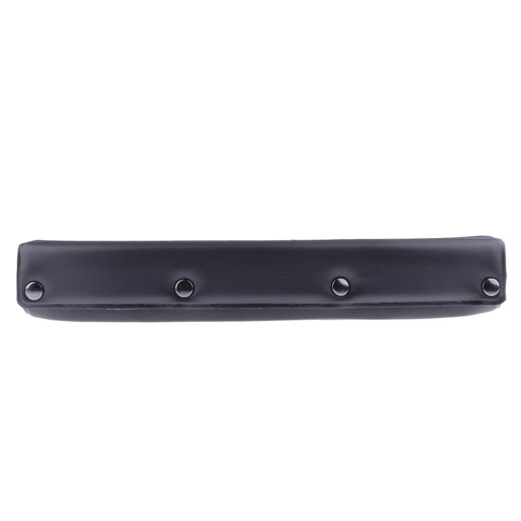 Replacement Headphone Headband for Heaset