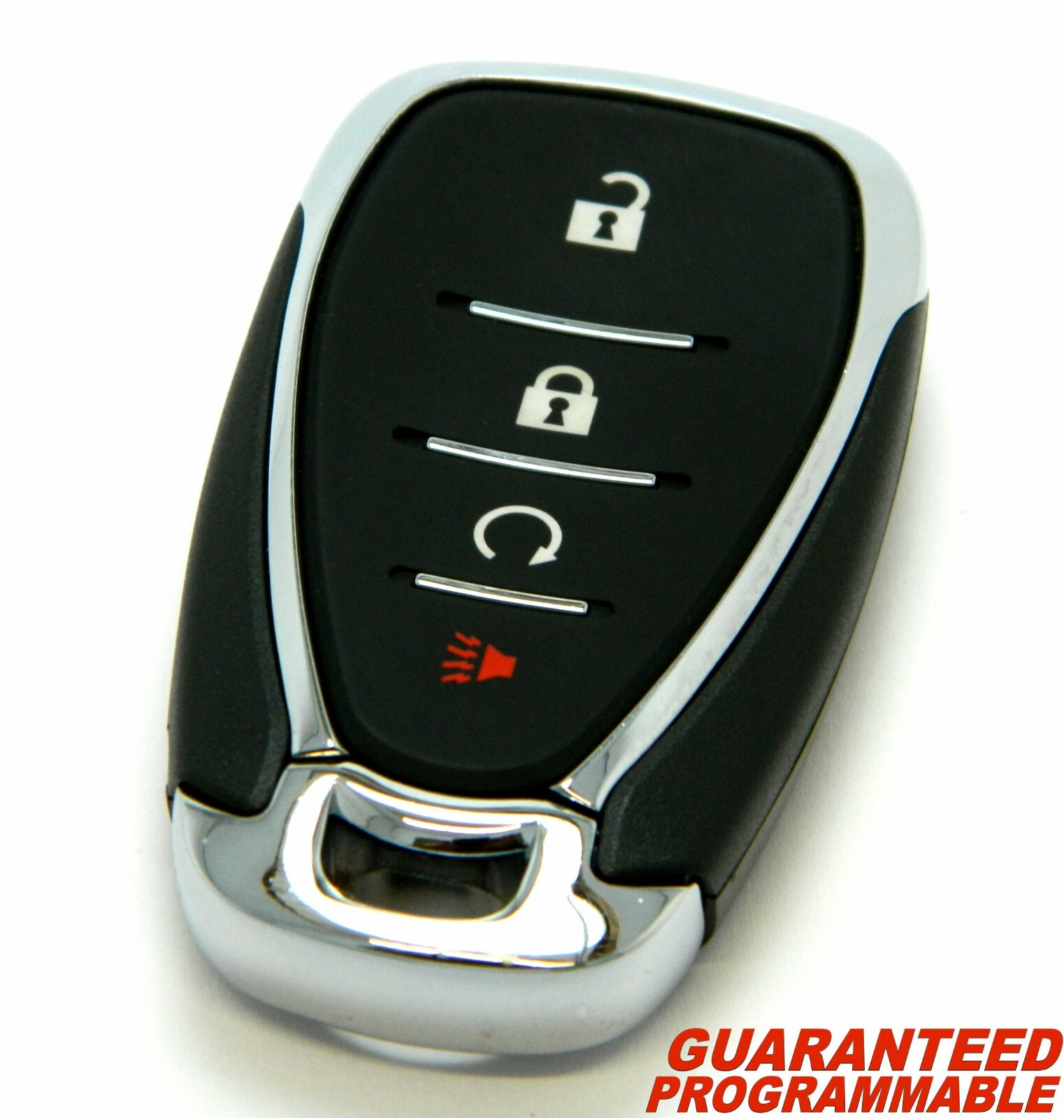 2024-2025 CHEVROLET TRAX REMOTE KEY FOB HYQ4ES 13547829 NEW OEM