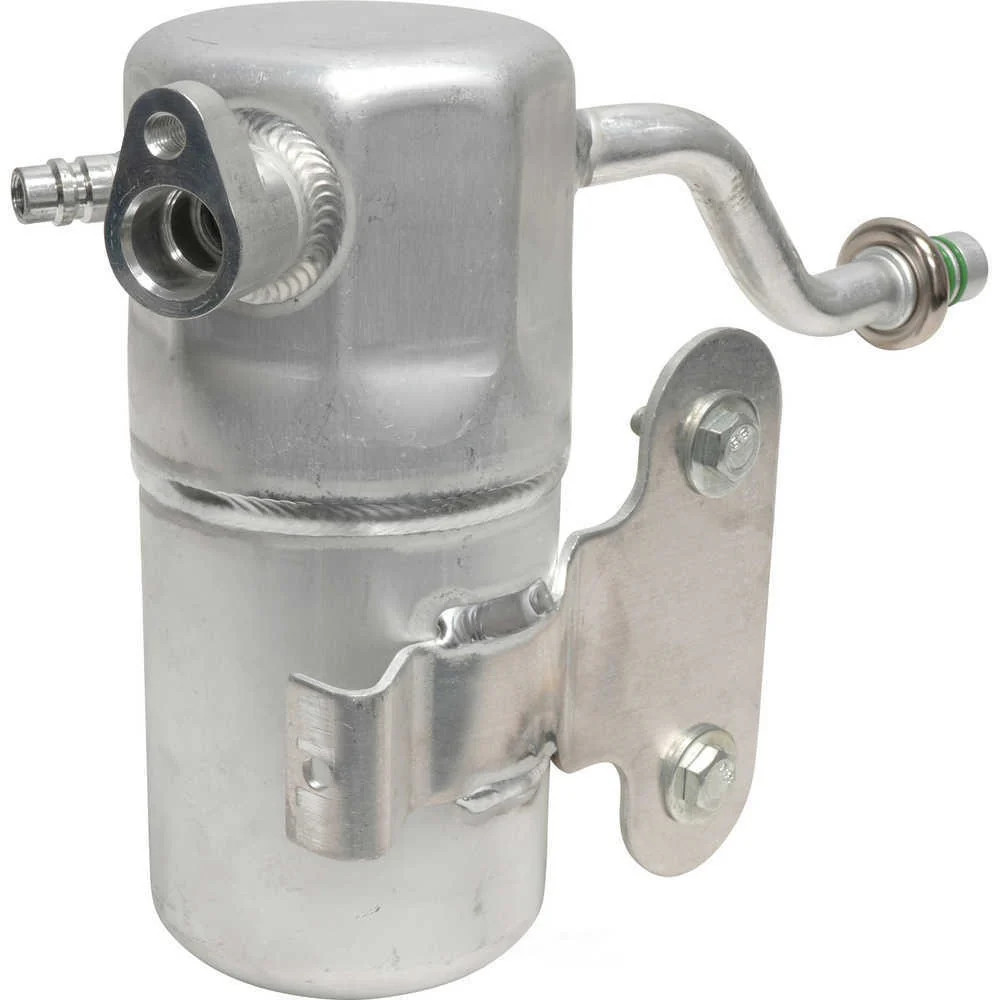 A/C Accumulator Receiver Drier Universal Air Conditioner RD10894C
